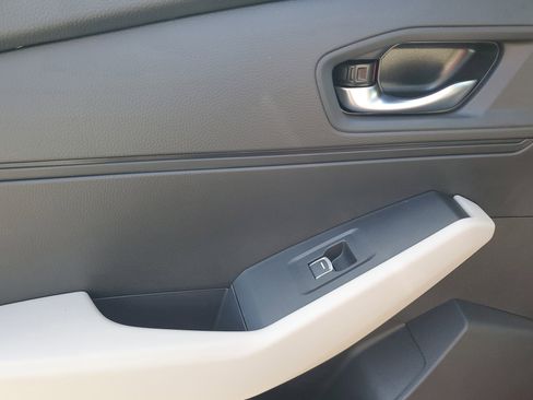 New 2025 Honda Accord SE image 26