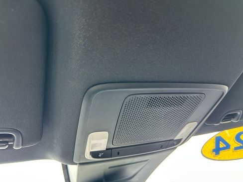 Certified 2024 Honda Civic Sport image 18