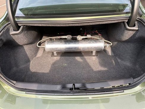 Used 2021 Dodge Charger Scat Pack w/ Harman/Kardon Audio Group image 19