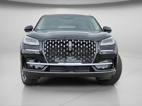 Used 2024 Lincoln Corsair Reserve w/ Equipment Group 201A image 15