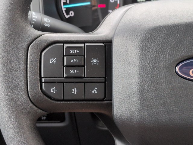 New 2026 Ford F150 XL AWD/4WD image 23