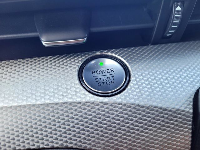 Used 2023 Ford Mustang Mach-E Select RWD image 16
