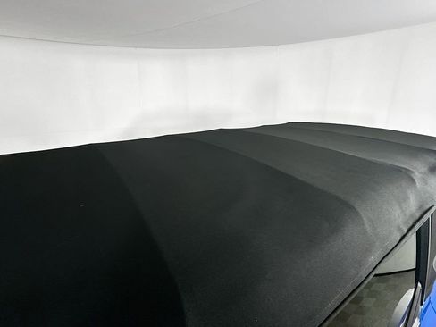 Used 2022 Ford Bronco Badlands AWD/4WD image 31