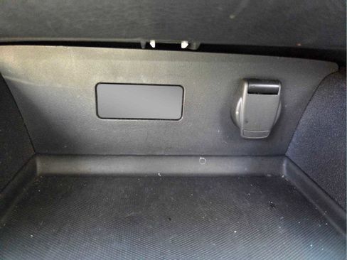 Used 2022 Nissan Altima 2.5 SR AWD/4WD image 33