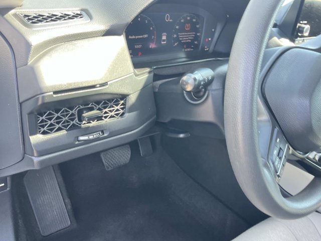 Used 2024 Honda Accord LX image 26