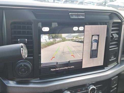 New 2026 Ford F350 Platinum image 30