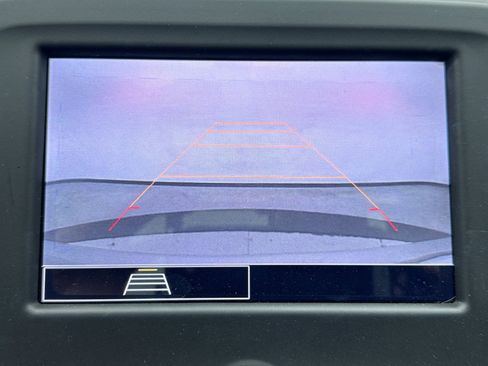 Used 2023 Chevrolet Equinox LT image 10