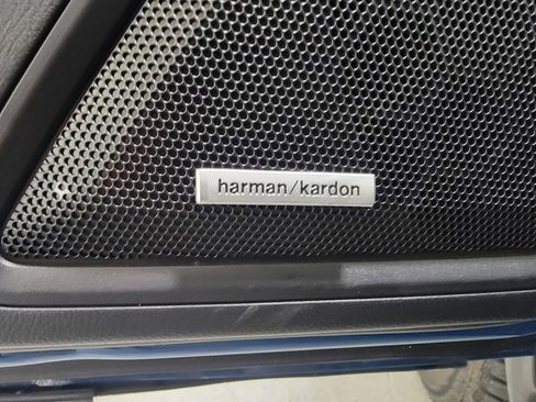 Used 2025 Subaru Outback Wilderness image 24