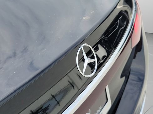 New 2026 Mercedes-Benz E 350 Sedan image 30