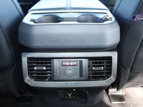 New 2026 Ford F350 Platinum image 10