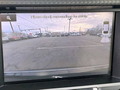 Used 2015 Ford Mustang Premium w/ Ecoboost Performance Package image 14