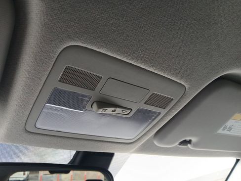 New 2026 Hyundai Venue SE image 22