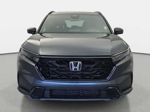 Used 2023 Honda CR-V Sport image 2