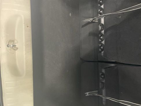 Used 2023 Chrysler Pacifica Touring-L w/ Uconnect Theater Family Group image 13