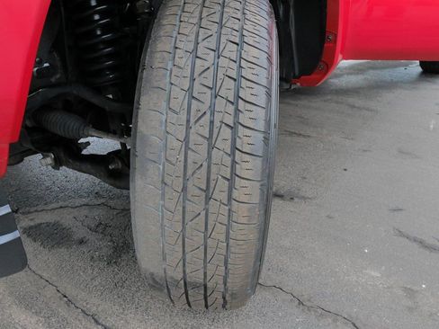 Used 2023 Toyota Tacoma SR5 image 29