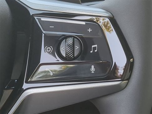 New 2026 BMW 530i 530i w/ Premium Package image 25