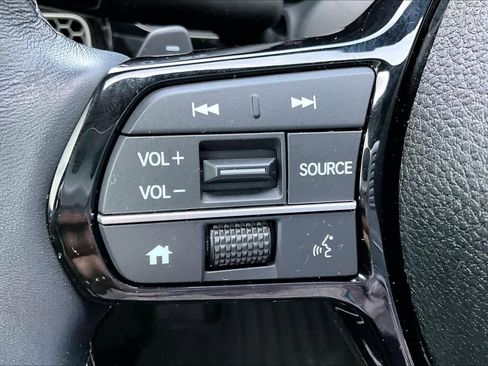 Used 2023 Honda Civic Sport image 20