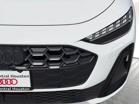 New 2026 Audi A5 2.0T Premium Plus AWD/4WD image 11