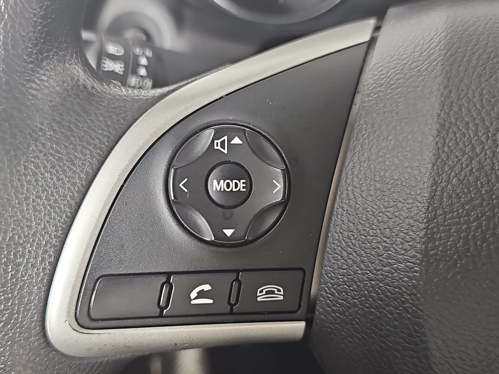 Used 2024 Mitsubishi Outlander Sport ES AWD/4WD image 16