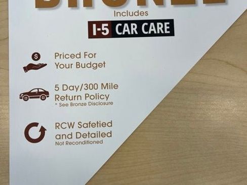 Used 2013 INFINITI G37 x Sedan w/ Premium Pkg AWD/4WD image 2