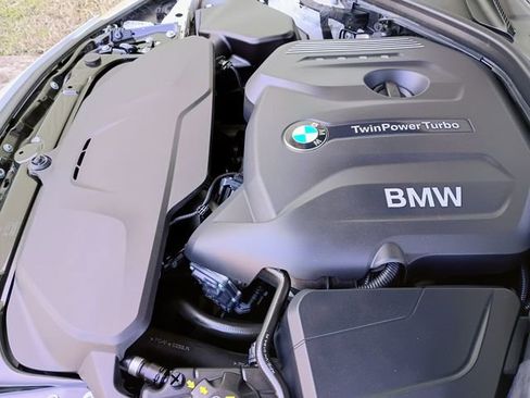 Used 2017 BMW 330i xDrive Wagon image 86