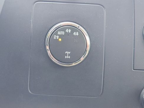 Used 2007 Chevrolet Silverado 1500 LT w/ Max Trailering Pack image 19