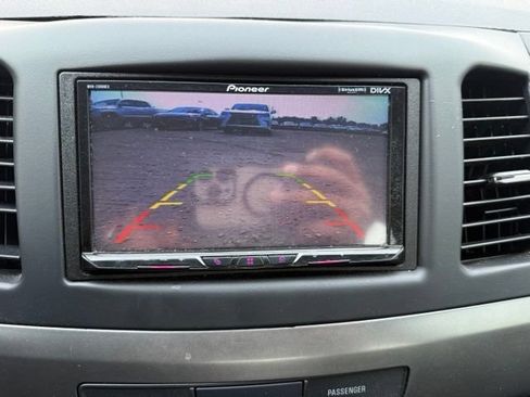 Used 2015 Mitsubishi Lancer ES FWD image 18