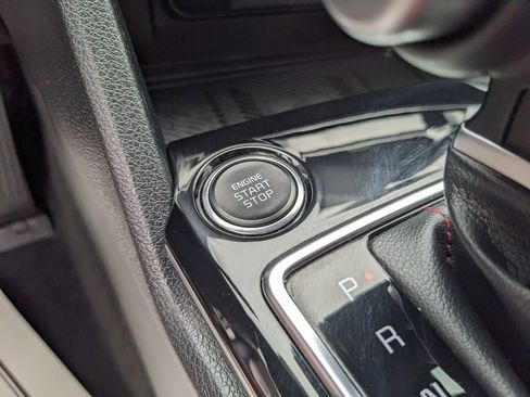 Certified 2024 Kia Sportage SX image 29