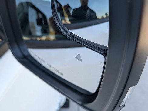 Used 2022 RAM 1500 Laramie w/ Sport Appearance Package image 6