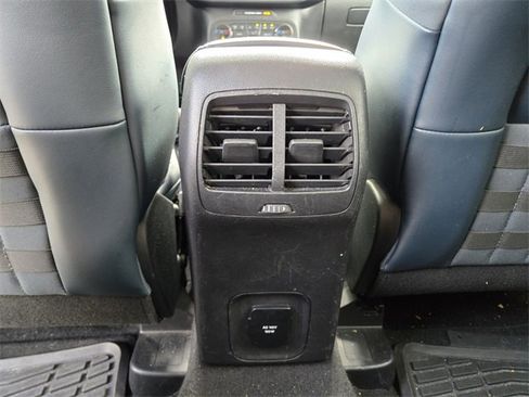 Used 2021 Ford Bronco Sport Outer Banks image 15