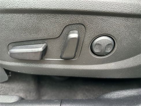 Used 2023 Hyundai Santa Fe XRT w/ Cargo Package image 13