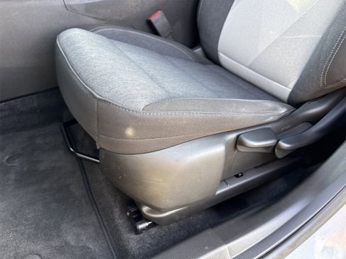 Used 2024 Chevrolet Trax LS w/ Driver Confidence Package image 17