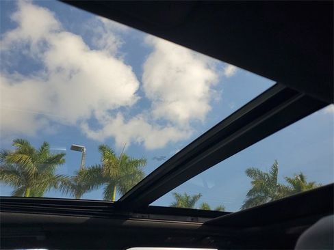 Used 2023 Ford Expedition Max Platinum image 23