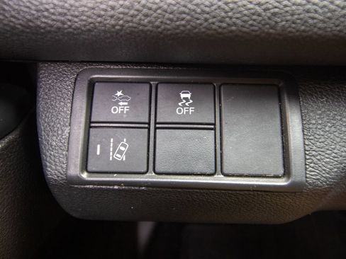 Used 2021 Honda Civic Type R image 39