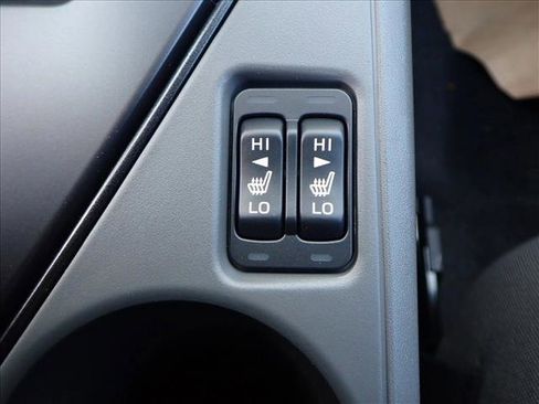 New 2026 Subaru Crosstrek 2.0i Premium image 22