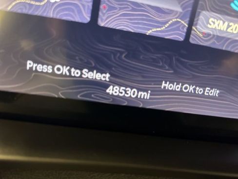 Used 2022 Jeep Grand Cherokee L Limited image 27