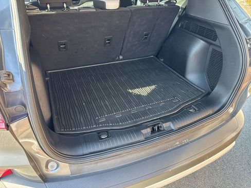 Used 2023 Ford Escape Active w/ Tech Pack #1 image 36