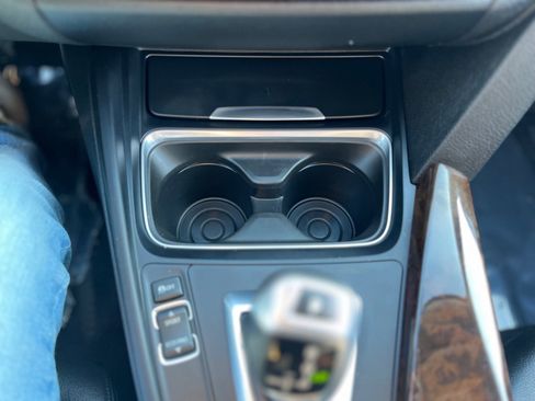 Used 2015 BMW 328i xDrive Sedan image 32