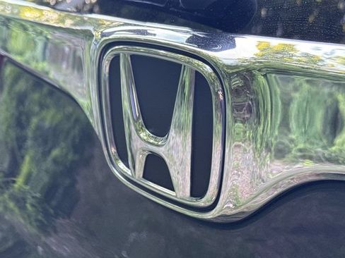 Used 2019 Honda CR-V EX-L image 9