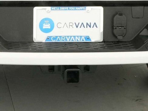 New 2026 RAM 1500 Big Horn image 24