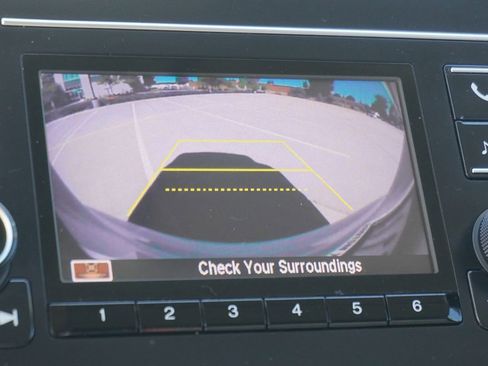 Used 2018 Honda Pilot LX image 31