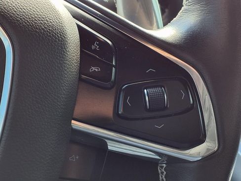 Used 2023 Chevrolet Corvette Stingray Coupe w/ 1LT image 27