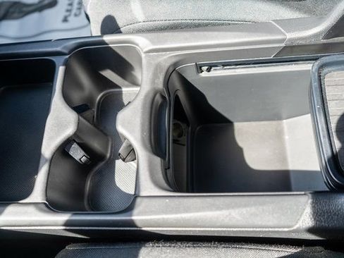 Used 2020 Honda CR-V EX image 31