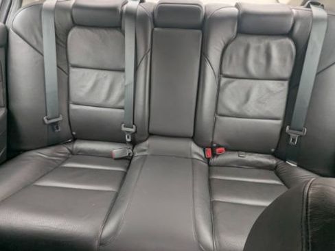 Used 2012 Acura TL w/ Technology Package image 23