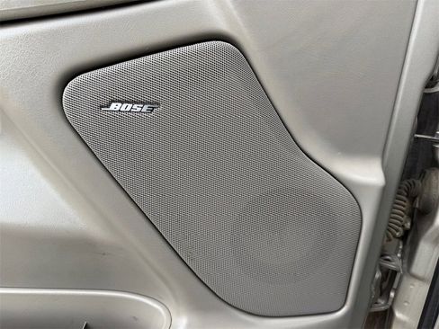 Used 2003 Chevrolet Silverado 2500 LT image 13