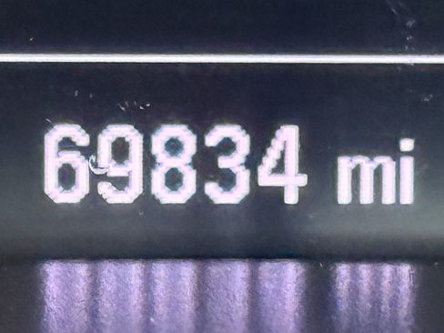 Used 2022 Chevrolet Colorado LT w/ LT Convenience Package image 22