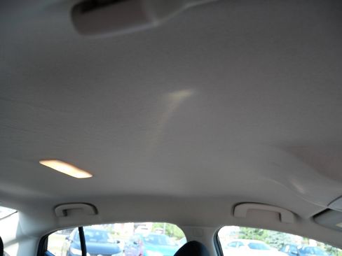 Used 2020 Nissan Sentra S FWD image 22