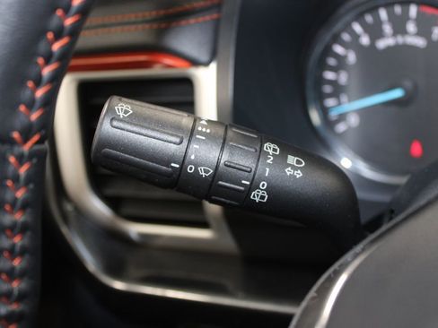 Used 2023 Ford Expedition Timberline image 42