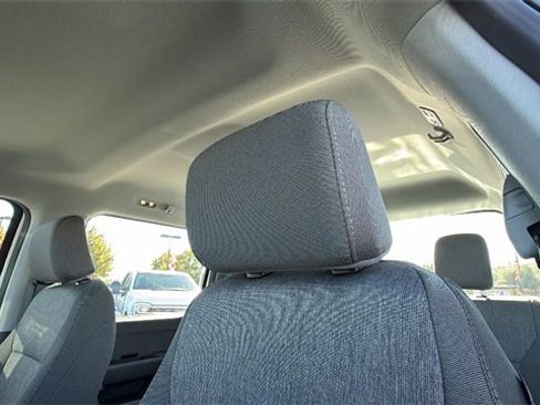 New 2026 Ford F350 XL w/ XL Off-Road Package image 23