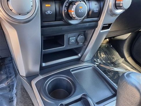 Used 2024 Toyota 4Runner SR5 image 20